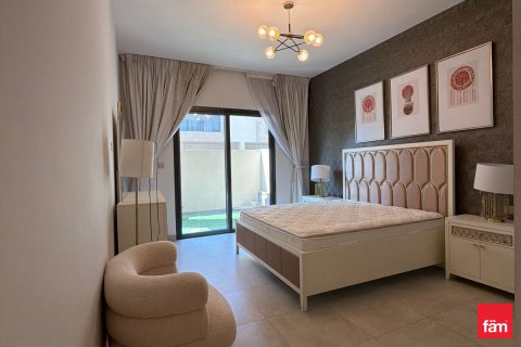 Apartamento en venta en Dubai, EAU 2 dormitorios, 145.3 m2 № 721677 - foto 11