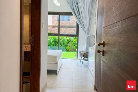 Apartamento en venta en Dubai, EAU 2 dormitorios, 145.3 m2 № 721677 - foto 8