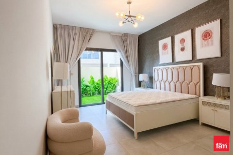 Apartamento en venta en Dubai, EAU 2 dormitorios, 145.3 m2 № 721677 - foto 9