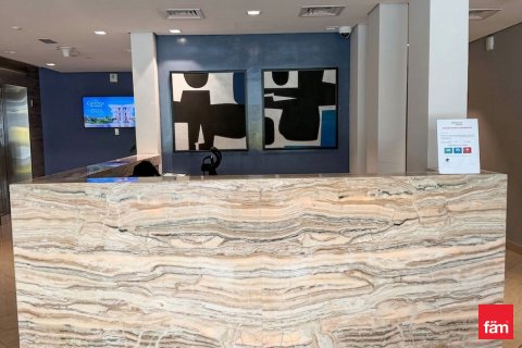 Apartamento en venta en Dubai, EAU 2 dormitorios, 145.3 m2 № 721677 - foto 23