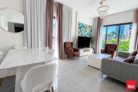 Apartamento en venta en Dubai, EAU 2 dormitorios, 145.3 m2 № 721677 - foto 3
