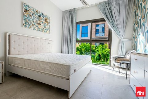 Apartamento en venta en Dubai, EAU 2 dormitorios, 145.3 m2 № 721677 - foto 14