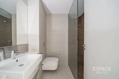 Apartamento en venta en Bluewaters, Dubai, EAU 2 dormitorios, 123 m2 № 649759 - foto 14