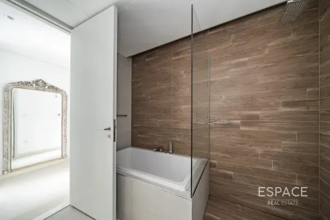 Apartamento en venta en Bluewaters, Dubai, EAU 2 dormitorios, 123 m2 № 649759 - foto 13