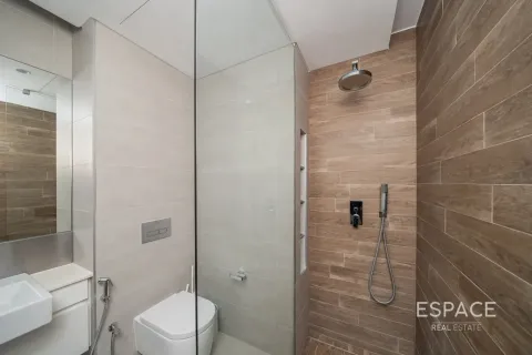 Apartamento en venta en Bluewaters, Dubai, EAU 2 dormitorios, 123 m2 № 649759 - foto 15