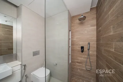 Apartman u gradu Bluewaters, Dubai, UAE 2 spavaće sobe, 123 m2 Br. 649759 - Slika 15