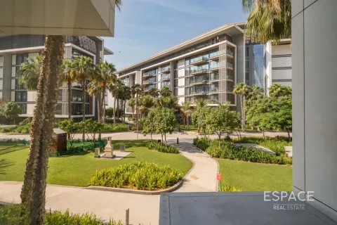 Apartamento en venta en Bluewaters, Dubai, EAU 2 dormitorios, 123 m2 № 649759 - foto 19