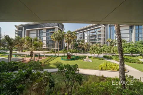 Apartamento en venta en Bluewaters, Dubai, EAU 2 dormitorios, 123 m2 № 649759 - foto 18