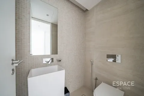 Apartamento en venta en Bluewaters, Dubai, EAU 2 dormitorios, 123 m2 № 649759 - foto 16