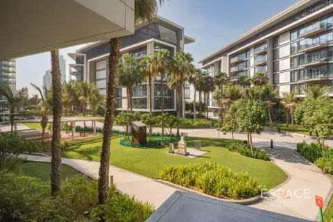 Apartamento en venta en Bluewaters, Dubai, EAU 2 dormitorios, 123 m2 № 649759 - foto 2
