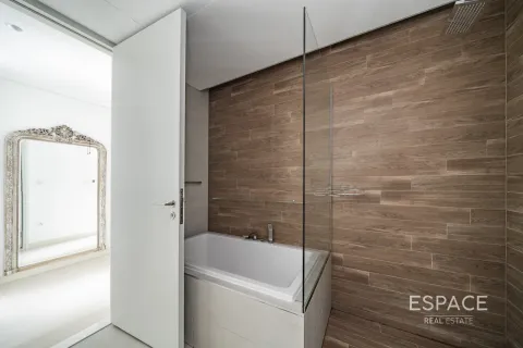 Apartman u gradu Bluewaters, Dubai, UAE 2 spavaće sobe, 123 m2 Br. 649759 - Slika 13
