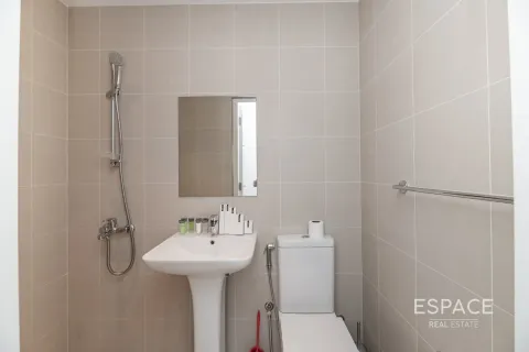 Appartement te koop in Bluewaters, Dubai, VAE 2 slaapkamers, 184 vr.m., nr 649764 - foto 14