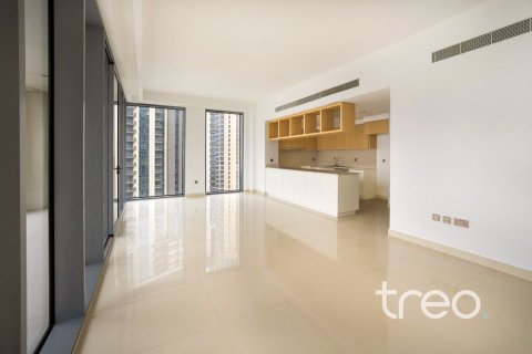 Apartament në Dubai Creek Harbour (The Lagoons), Dubai, Emiratet e Bashkuara Arabe 3 dhoma gjumi, 156.63 m2. № 733209 - Foto 3