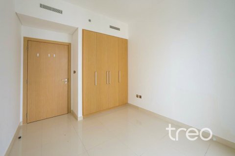 Apartament në Dubai Creek Harbour (The Lagoons), Dubai, Emiratet e Bashkuara Arabe 3 dhoma gjumi, 156.63 m2. № 733209 - Foto 14