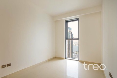 Apartament në Dubai Creek Harbour (The Lagoons), Dubai, Emiratet e Bashkuara Arabe 3 dhoma gjumi, 156.63 m2. № 733209 - Foto 12