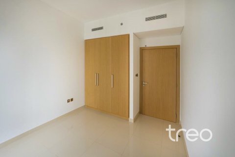 Apartament në Dubai Creek Harbour (The Lagoons), Dubai, Emiratet e Bashkuara Arabe 3 dhoma gjumi, 156.63 m2. № 733209 - Foto 6