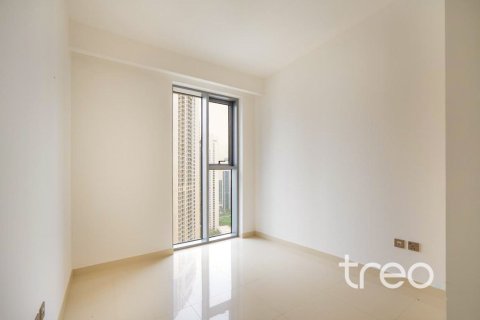 Apartament në Dubai Creek Harbour (The Lagoons), Dubai, Emiratet e Bashkuara Arabe 3 dhoma gjumi, 156.63 m2. № 733209 - Foto 8