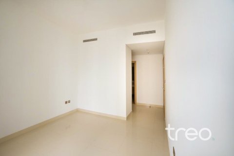 Apartament në Dubai Creek Harbour (The Lagoons), Dubai, Emiratet e Bashkuara Arabe 3 dhoma gjumi, 156.63 m2. № 733209 - Foto 10