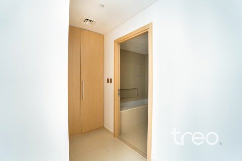 Apartament në Dubai Creek Harbour (The Lagoons), Dubai, Emiratet e Bashkuara Arabe 3 dhoma gjumi, 156.63 m2. № 733209 - Foto 7
