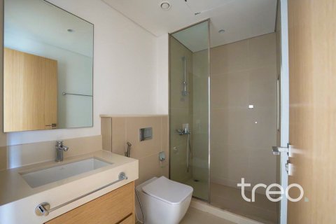 Apartament në Dubai Creek Harbour (The Lagoons), Dubai, Emiratet e Bashkuara Arabe 3 dhoma gjumi, 156.63 m2. № 733209 - Foto 9