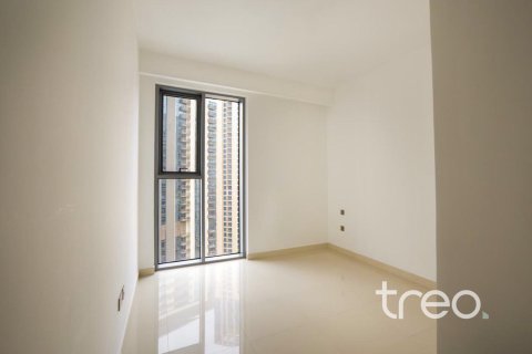 Apartament në Dubai Creek Harbour (The Lagoons), Dubai, Emiratet e Bashkuara Arabe 3 dhoma gjumi, 156.63 m2. № 733209 - Foto 13