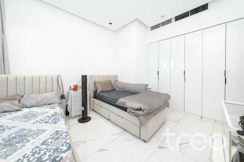 Townhouse di Al Furjan, Dubai, UEA 4 kamar tidur, 195.1 m2 nomor 733207 - foto 24
