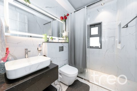 Townhouse di Al Furjan, Dubai, UEA 4 kamar tidur, 195.1 m2 nomor 733207 - foto 26