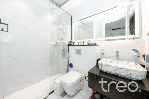 Townhouse di Al Furjan, Dubai, UEA 4 kamar tidur, 195.1 m2 nomor 733207 - foto 23