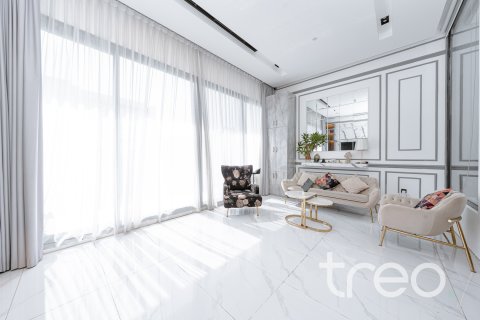 Townhouse di Al Furjan, Dubai, UEA 4 kamar tidur, 195.1 m2 nomor 733207 - foto 10