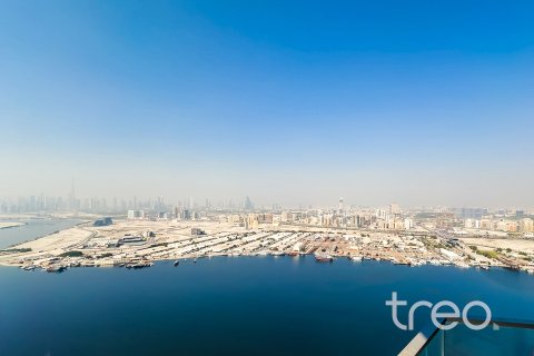 Apartment in Dubai Creek Harbour (The Lagoons), Dubai, UAE 2 bedrooms, 102.38 sq.m. № 733206 - photo 17