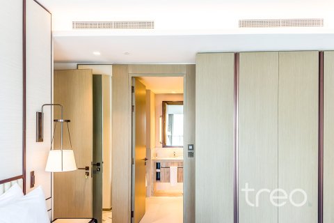 Apartment in Dubai Creek Harbour (The Lagoons), Dubai, UAE 2 bedrooms, 102.38 sq.m. № 733206 - photo 11