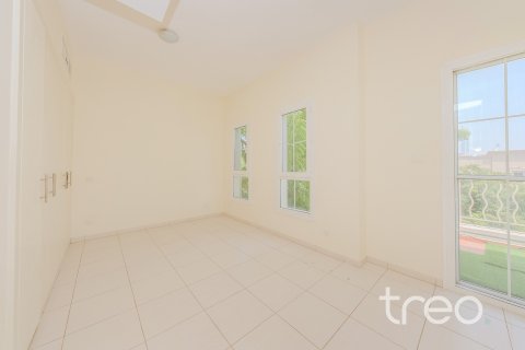 Vila v The Springs, Dubai, SAE 2 spálne, 156.63 m2 č. 733205 - Fotografia 9