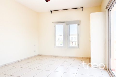 Vila v The Springs, Dubai, SAE 2 spálne, 156.63 m2 č. 733205 - Fotografia 8
