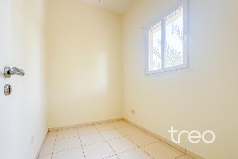Vila v The Springs, Dubai, SAE 2 spálne, 156.63 m2 č. 733205 - Fotografia 6