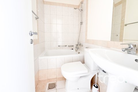 Vila v The Springs, Dubai, SAE 2 spálne, 156.63 m2 č. 733205 - Fotografia 7