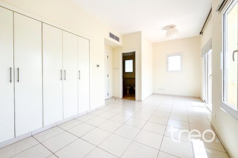 Vila v The Springs, Dubai, SAE 2 spálne, 156.63 m2 č. 733205 - Fotografia 5