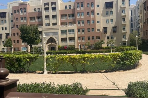 Al Furjan, Dubai, संयुक्त अरब अमीरात में अपार्टमेंट, 2 बेडरूम, 224 वर्ग मीटर, संख्या 706380 - फ़ोटो 6
