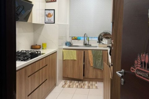 Al Furjan, Dubai, संयुक्त अरब अमीरात में अपार्टमेंट, 2 बेडरूम, 224 वर्ग मीटर, संख्या 706380 - फ़ोटो 2