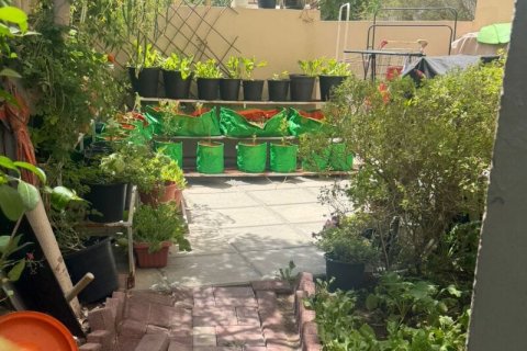 Al Furjan, Dubai, संयुक्त अरब अमीरात में अपार्टमेंट, 2 बेडरूम, 224 वर्ग मीटर, संख्या 706380 - फ़ोटो 8