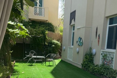 Al Furjan, Dubai, संयुक्त अरब अमीरात में अपार्टमेंट, 2 बेडरूम, 224 वर्ग मीटर, संख्या 706380 - फ़ोटो 9