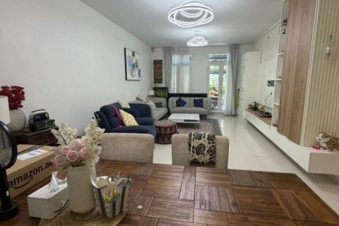 Apartamento em Al Furjan, Dubai, EAU 2 quartos, 224 m2 № 706380