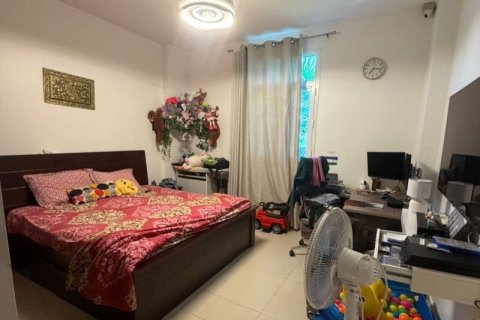 Al Furjan, Dubai, संयुक्त अरब अमीरात में अपार्टमेंट, 2 बेडरूम, 224 वर्ग मीटर, संख्या 706380 - फ़ोटो 4