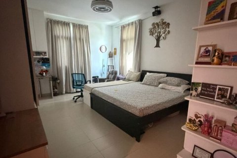 Al Furjan, Dubai, संयुक्त अरब अमीरात में अपार्टमेंट, 2 बेडरूम, 224 वर्ग मीटर, संख्या 706380 - फ़ोटो 3