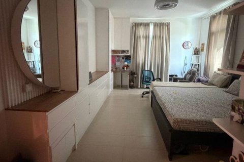 Al Furjan, Dubai, संयुक्त अरब अमीरात में अपार्टमेंट, 2 बेडरूम, 224 वर्ग मीटर, संख्या 706380 - फ़ोटो 5