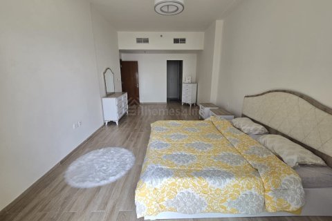 آپارتمان برای اجاره در Sheikh Zayed Road، Dubai، امارات متحده عربی 2 خوابه ، 127 متر مربع ، شماره 706384 - تصویر 5