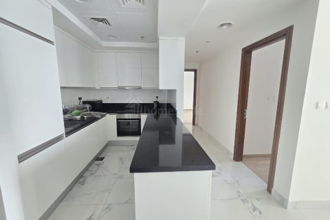 آپارتمان برای اجاره در Sheikh Zayed Road، Dubai، امارات متحده عربی 2 خوابه ، 127 متر مربع ، شماره 706384 - تصویر 11
