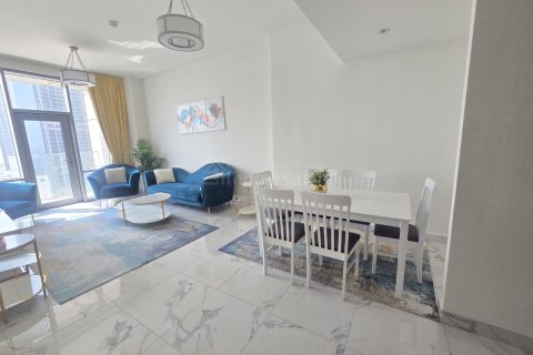 آپارتمان برای اجاره در Sheikh Zayed Road، Dubai، امارات متحده عربی 2 خوابه ، 127 متر مربع ، شماره 706384 - تصویر 3