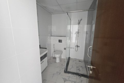 آپارتمان برای اجاره در Sheikh Zayed Road، Dubai، امارات متحده عربی 2 خوابه ، 127 متر مربع ، شماره 706384 - تصویر 14