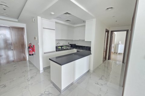 آپارتمان برای اجاره در Sheikh Zayed Road، Dubai، امارات متحده عربی 2 خوابه ، 127 متر مربع ، شماره 706384 - تصویر 8