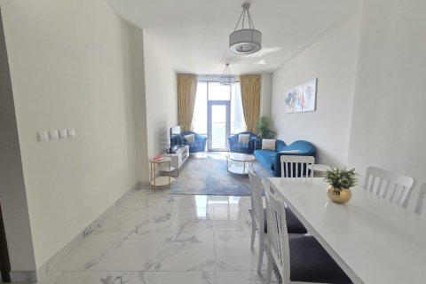 آپارتمان برای اجاره در Sheikh Zayed Road، Dubai، امارات متحده عربی 2 خوابه ، 127 متر مربع ، شماره 706384 - تصویر 2